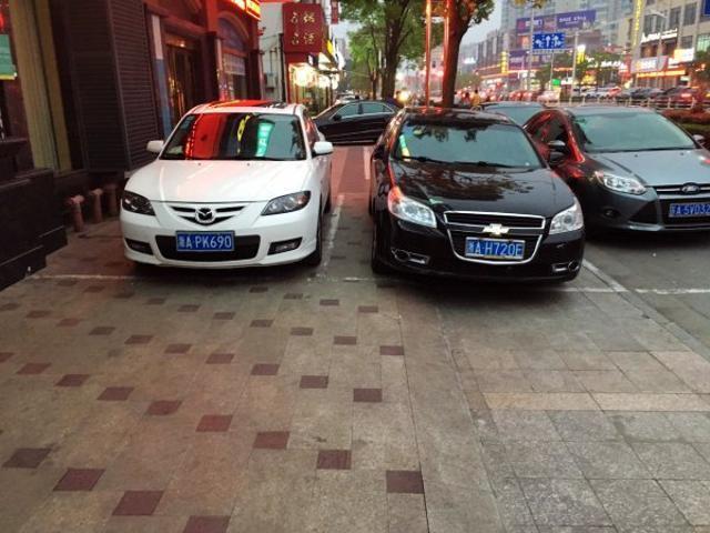 Jinjiang Inn Nantong Qidong Middle Remin Road Eksteriør billede
